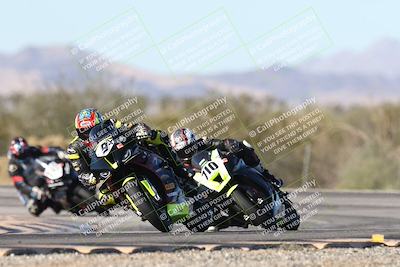 media/Dec-06-2025-CVMA (Sat) [[4a896cc04c]]/Race 7-Formula 40 Open/